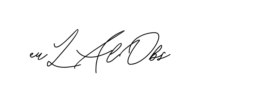 The best way (CatthyWellingten-x38p8) to make a short signature is to pick only two or three words in your name. The name Ceard include a total of six letters. For converting this name. Ceard signature style 2 images and pictures png