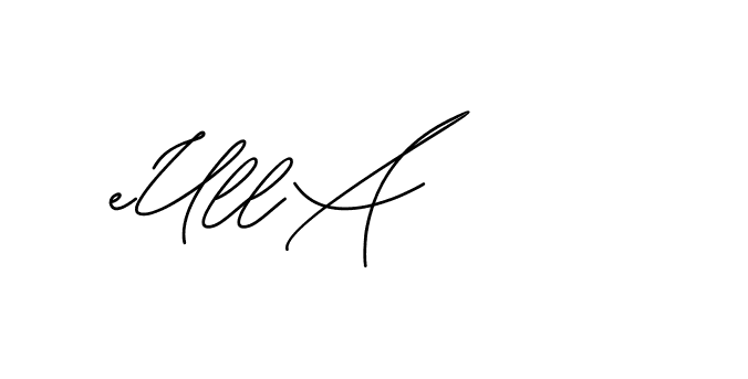 The best way (CatthyWellingten-x38p8) to make a short signature is to pick only two or three words in your name. The name Ceard include a total of six letters. For converting this name. Ceard signature style 2 images and pictures png