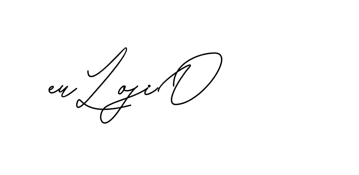 The best way (CatthyWellingten-x38p8) to make a short signature is to pick only two or three words in your name. The name Ceard include a total of six letters. For converting this name. Ceard signature style 2 images and pictures png