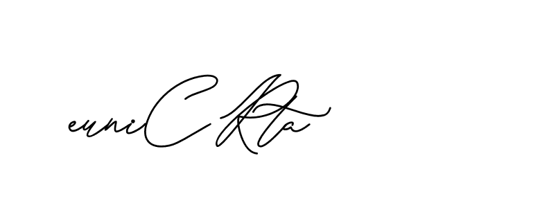 The best way (CatthyWellingten-x38p8) to make a short signature is to pick only two or three words in your name. The name Ceard include a total of six letters. For converting this name. Ceard signature style 2 images and pictures png