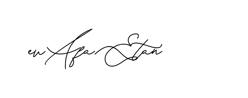 The best way (CatthyWellingten-x38p8) to make a short signature is to pick only two or three words in your name. The name Ceard include a total of six letters. For converting this name. Ceard signature style 2 images and pictures png