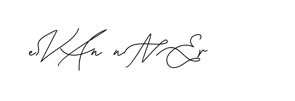 The best way (CatthyWellingten-x38p8) to make a short signature is to pick only two or three words in your name. The name Ceard include a total of six letters. For converting this name. Ceard signature style 2 images and pictures png