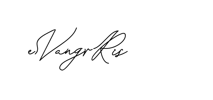 The best way (CatthyWellingten-x38p8) to make a short signature is to pick only two or three words in your name. The name Ceard include a total of six letters. For converting this name. Ceard signature style 2 images and pictures png