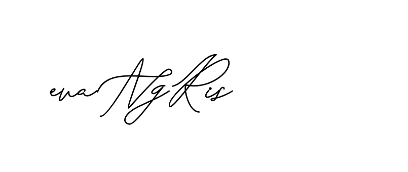 The best way (CatthyWellingten-x38p8) to make a short signature is to pick only two or three words in your name. The name Ceard include a total of six letters. For converting this name. Ceard signature style 2 images and pictures png