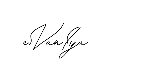 The best way (CatthyWellingten-x38p8) to make a short signature is to pick only two or three words in your name. The name Ceard include a total of six letters. For converting this name. Ceard signature style 2 images and pictures png