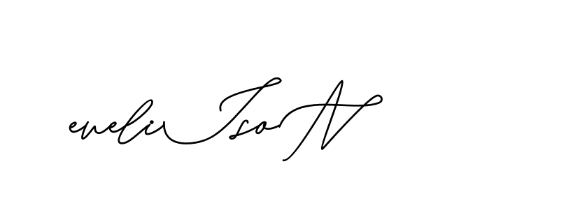 The best way (CatthyWellingten-x38p8) to make a short signature is to pick only two or three words in your name. The name Ceard include a total of six letters. For converting this name. Ceard signature style 2 images and pictures png