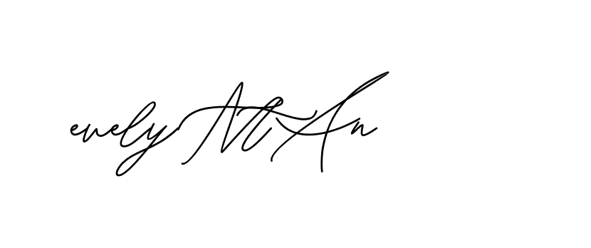 The best way (CatthyWellingten-x38p8) to make a short signature is to pick only two or three words in your name. The name Ceard include a total of six letters. For converting this name. Ceard signature style 2 images and pictures png