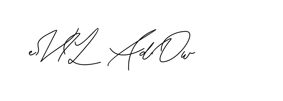 The best way (CatthyWellingten-x38p8) to make a short signature is to pick only two or three words in your name. The name Ceard include a total of six letters. For converting this name. Ceard signature style 2 images and pictures png