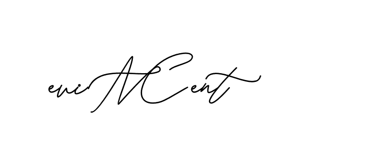 The best way (CatthyWellingten-x38p8) to make a short signature is to pick only two or three words in your name. The name Ceard include a total of six letters. For converting this name. Ceard signature style 2 images and pictures png