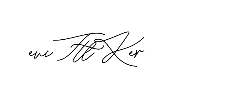 The best way (CatthyWellingten-x38p8) to make a short signature is to pick only two or three words in your name. The name Ceard include a total of six letters. For converting this name. Ceard signature style 2 images and pictures png