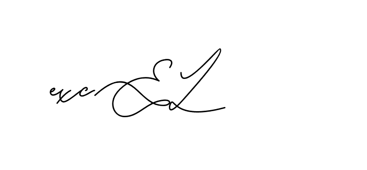 The best way (CatthyWellingten-x38p8) to make a short signature is to pick only two or three words in your name. The name Ceard include a total of six letters. For converting this name. Ceard signature style 2 images and pictures png