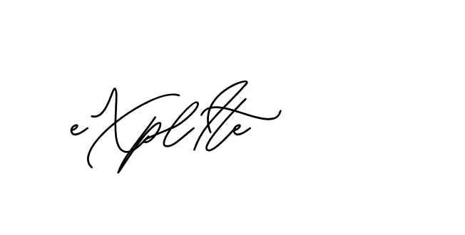 The best way (CatthyWellingten-x38p8) to make a short signature is to pick only two or three words in your name. The name Ceard include a total of six letters. For converting this name. Ceard signature style 2 images and pictures png