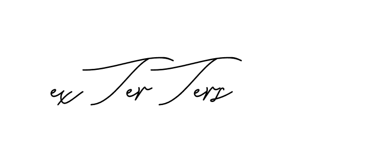 The best way (CatthyWellingten-x38p8) to make a short signature is to pick only two or three words in your name. The name Ceard include a total of six letters. For converting this name. Ceard signature style 2 images and pictures png