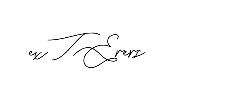 The best way (CatthyWellingten-x38p8) to make a short signature is to pick only two or three words in your name. The name Ceard include a total of six letters. For converting this name. Ceard signature style 2 images and pictures png