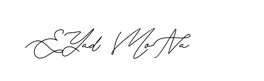 The best way (CatthyWellingten-x38p8) to make a short signature is to pick only two or three words in your name. The name Ceard include a total of six letters. For converting this name. Ceard signature style 2 images and pictures png