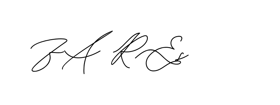 The best way (CatthyWellingten-x38p8) to make a short signature is to pick only two or three words in your name. The name Ceard include a total of six letters. For converting this name. Ceard signature style 2 images and pictures png