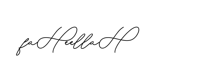 The best way (CatthyWellingten-x38p8) to make a short signature is to pick only two or three words in your name. The name Ceard include a total of six letters. For converting this name. Ceard signature style 2 images and pictures png