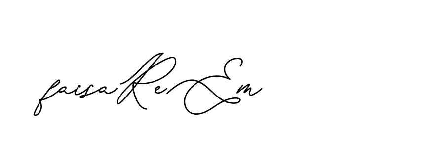 The best way (CatthyWellingten-x38p8) to make a short signature is to pick only two or three words in your name. The name Ceard include a total of six letters. For converting this name. Ceard signature style 2 images and pictures png