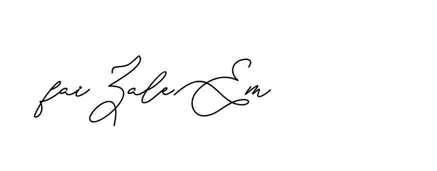 The best way (CatthyWellingten-x38p8) to make a short signature is to pick only two or three words in your name. The name Ceard include a total of six letters. For converting this name. Ceard signature style 2 images and pictures png