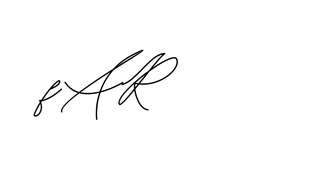 The best way (CatthyWellingten-x38p8) to make a short signature is to pick only two or three words in your name. The name Ceard include a total of six letters. For converting this name. Ceard signature style 2 images and pictures png