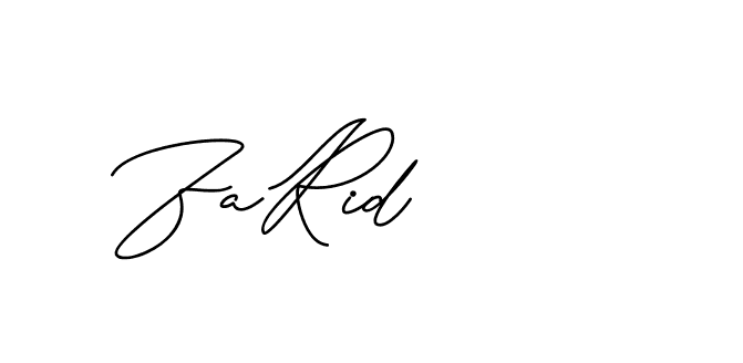 The best way (CatthyWellingten-x38p8) to make a short signature is to pick only two or three words in your name. The name Ceard include a total of six letters. For converting this name. Ceard signature style 2 images and pictures png