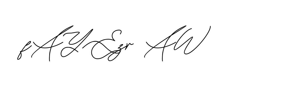 The best way (CatthyWellingten-x38p8) to make a short signature is to pick only two or three words in your name. The name Ceard include a total of six letters. For converting this name. Ceard signature style 2 images and pictures png