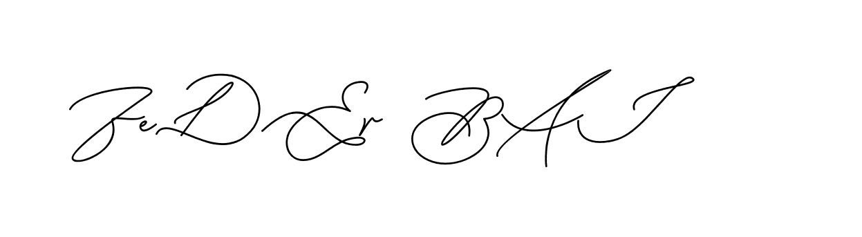 The best way (CatthyWellingten-x38p8) to make a short signature is to pick only two or three words in your name. The name Ceard include a total of six letters. For converting this name. Ceard signature style 2 images and pictures png