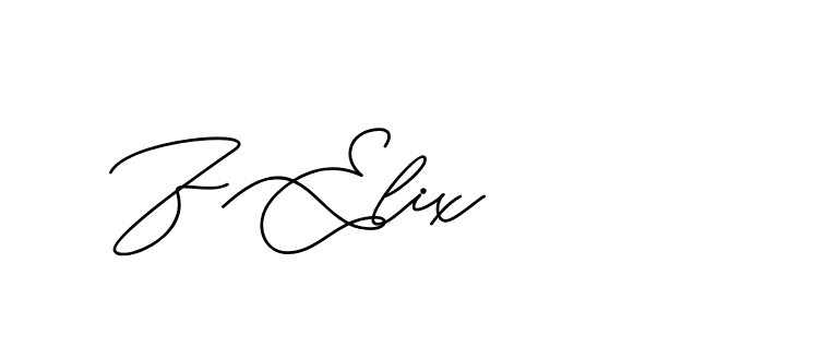 The best way (CatthyWellingten-x38p8) to make a short signature is to pick only two or three words in your name. The name Ceard include a total of six letters. For converting this name. Ceard signature style 2 images and pictures png