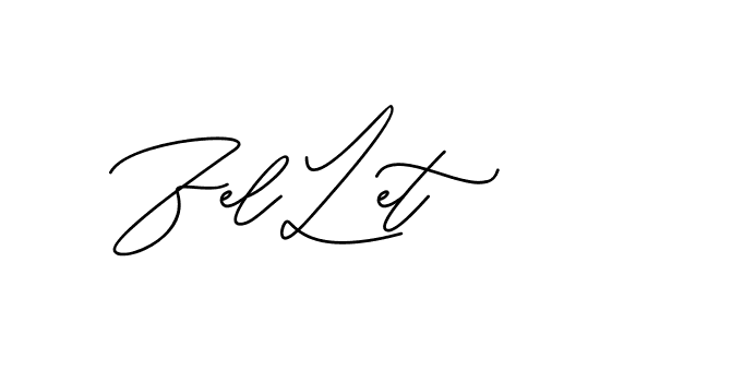 The best way (CatthyWellingten-x38p8) to make a short signature is to pick only two or three words in your name. The name Ceard include a total of six letters. For converting this name. Ceard signature style 2 images and pictures png