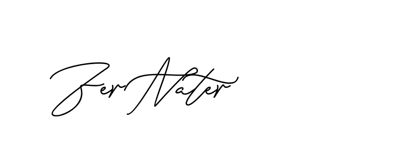The best way (CatthyWellingten-x38p8) to make a short signature is to pick only two or three words in your name. The name Ceard include a total of six letters. For converting this name. Ceard signature style 2 images and pictures png