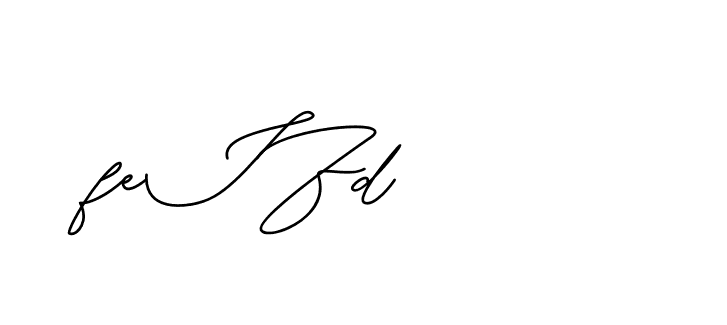 The best way (CatthyWellingten-x38p8) to make a short signature is to pick only two or three words in your name. The name Ceard include a total of six letters. For converting this name. Ceard signature style 2 images and pictures png