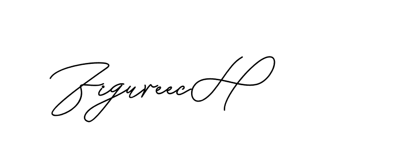 The best way (CatthyWellingten-x38p8) to make a short signature is to pick only two or three words in your name. The name Ceard include a total of six letters. For converting this name. Ceard signature style 2 images and pictures png