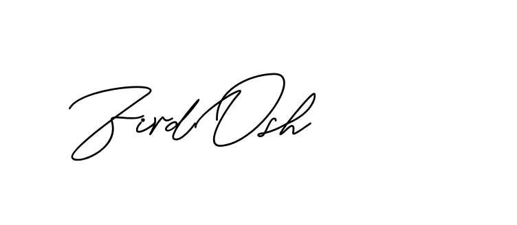 The best way (CatthyWellingten-x38p8) to make a short signature is to pick only two or three words in your name. The name Ceard include a total of six letters. For converting this name. Ceard signature style 2 images and pictures png