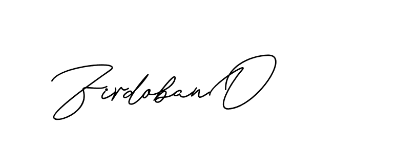 The best way (CatthyWellingten-x38p8) to make a short signature is to pick only two or three words in your name. The name Ceard include a total of six letters. For converting this name. Ceard signature style 2 images and pictures png