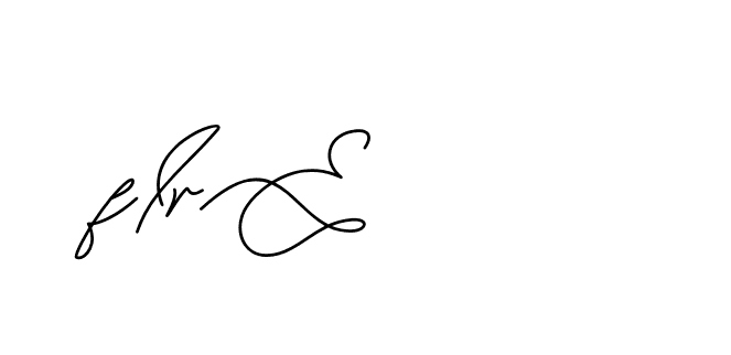The best way (CatthyWellingten-x38p8) to make a short signature is to pick only two or three words in your name. The name Ceard include a total of six letters. For converting this name. Ceard signature style 2 images and pictures png