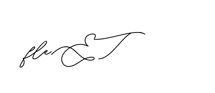 The best way (CatthyWellingten-x38p8) to make a short signature is to pick only two or three words in your name. The name Ceard include a total of six letters. For converting this name. Ceard signature style 2 images and pictures png