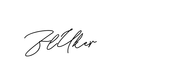 The best way (CatthyWellingten-x38p8) to make a short signature is to pick only two or three words in your name. The name Ceard include a total of six letters. For converting this name. Ceard signature style 2 images and pictures png