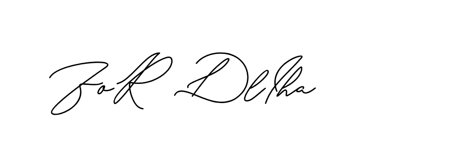 The best way (CatthyWellingten-x38p8) to make a short signature is to pick only two or three words in your name. The name Ceard include a total of six letters. For converting this name. Ceard signature style 2 images and pictures png