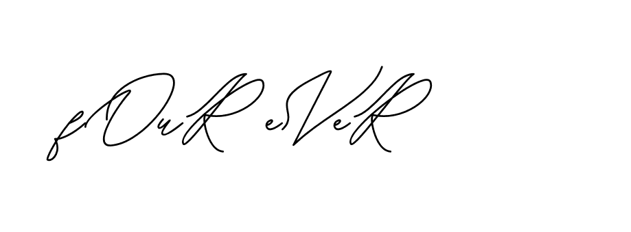 The best way (CatthyWellingten-x38p8) to make a short signature is to pick only two or three words in your name. The name Ceard include a total of six letters. For converting this name. Ceard signature style 2 images and pictures png