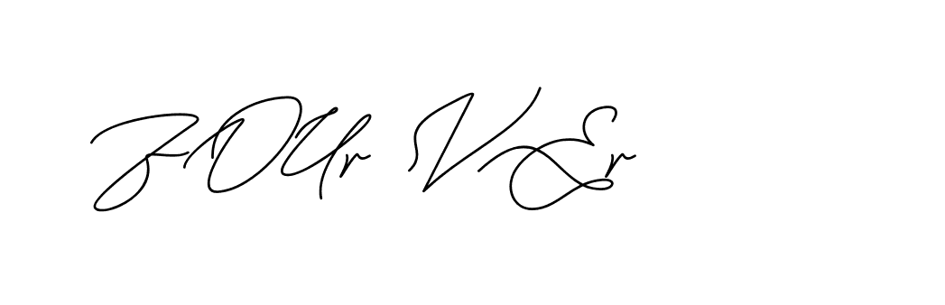 The best way (CatthyWellingten-x38p8) to make a short signature is to pick only two or three words in your name. The name Ceard include a total of six letters. For converting this name. Ceard signature style 2 images and pictures png