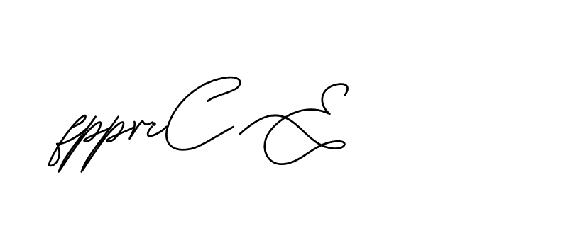 The best way (CatthyWellingten-x38p8) to make a short signature is to pick only two or three words in your name. The name Ceard include a total of six letters. For converting this name. Ceard signature style 2 images and pictures png