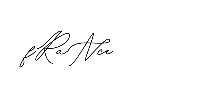 The best way (CatthyWellingten-x38p8) to make a short signature is to pick only two or three words in your name. The name Ceard include a total of six letters. For converting this name. Ceard signature style 2 images and pictures png