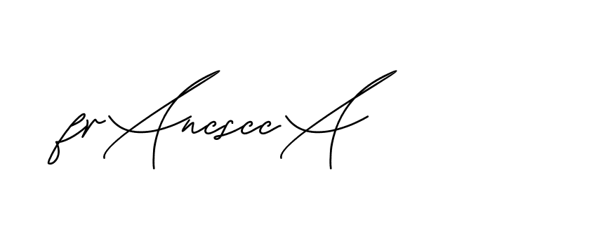 The best way (CatthyWellingten-x38p8) to make a short signature is to pick only two or three words in your name. The name Ceard include a total of six letters. For converting this name. Ceard signature style 2 images and pictures png