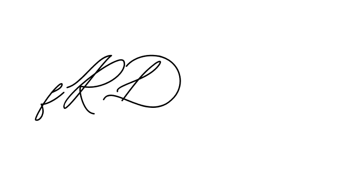 The best way (CatthyWellingten-x38p8) to make a short signature is to pick only two or three words in your name. The name Ceard include a total of six letters. For converting this name. Ceard signature style 2 images and pictures png