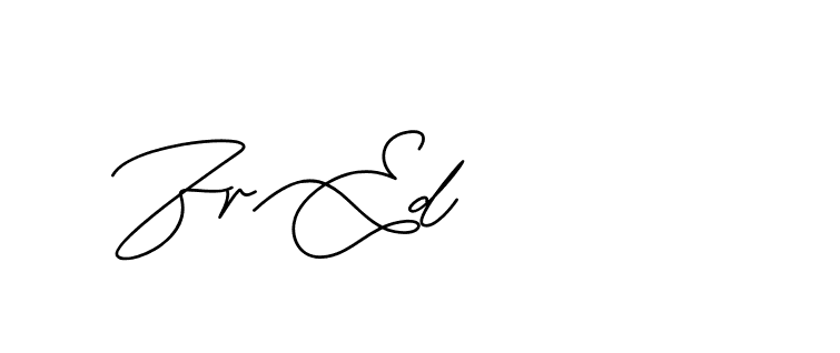 The best way (CatthyWellingten-x38p8) to make a short signature is to pick only two or three words in your name. The name Ceard include a total of six letters. For converting this name. Ceard signature style 2 images and pictures png