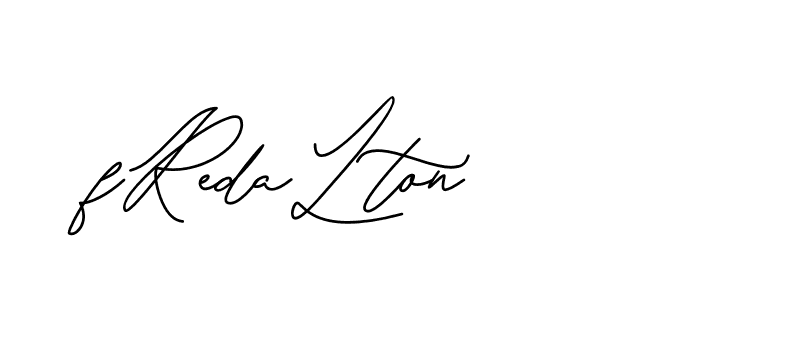 The best way (CatthyWellingten-x38p8) to make a short signature is to pick only two or three words in your name. The name Ceard include a total of six letters. For converting this name. Ceard signature style 2 images and pictures png