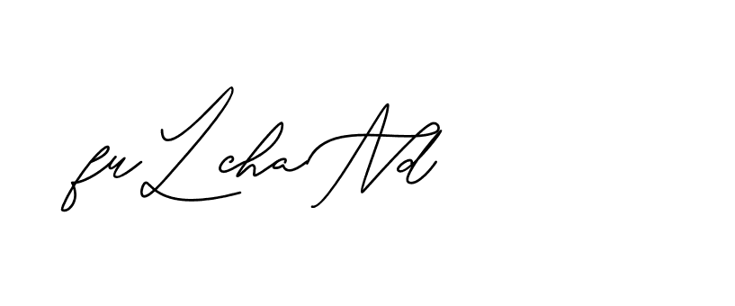 The best way (CatthyWellingten-x38p8) to make a short signature is to pick only two or three words in your name. The name Ceard include a total of six letters. For converting this name. Ceard signature style 2 images and pictures png
