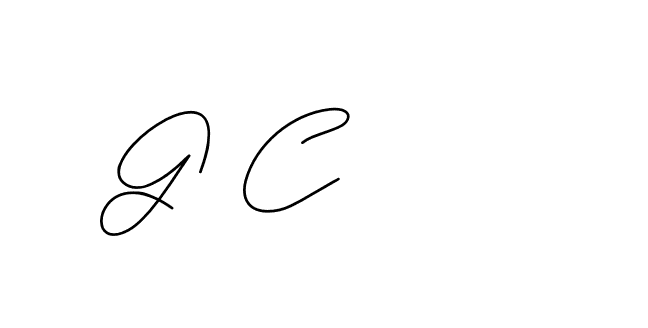 The best way (CatthyWellingten-x38p8) to make a short signature is to pick only two or three words in your name. The name Ceard include a total of six letters. For converting this name. Ceard signature style 2 images and pictures png