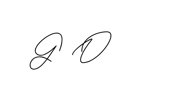 The best way (CatthyWellingten-x38p8) to make a short signature is to pick only two or three words in your name. The name Ceard include a total of six letters. For converting this name. Ceard signature style 2 images and pictures png