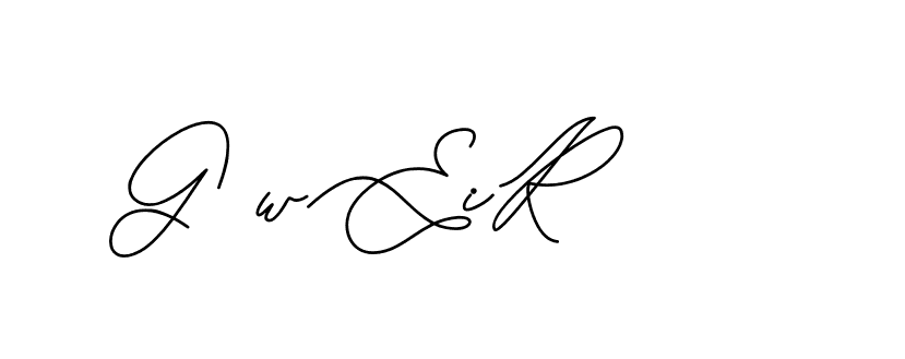 The best way (CatthyWellingten-x38p8) to make a short signature is to pick only two or three words in your name. The name Ceard include a total of six letters. For converting this name. Ceard signature style 2 images and pictures png